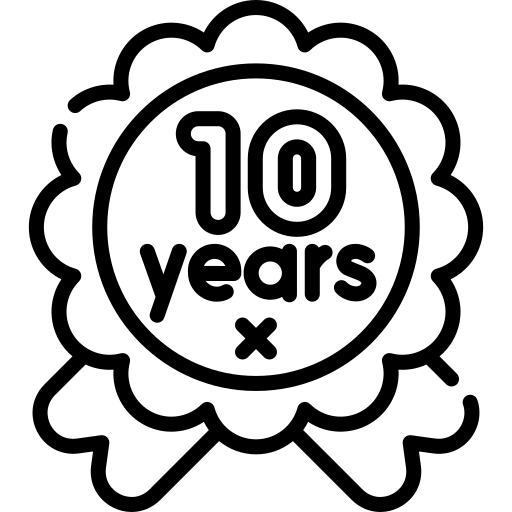 icône miroir